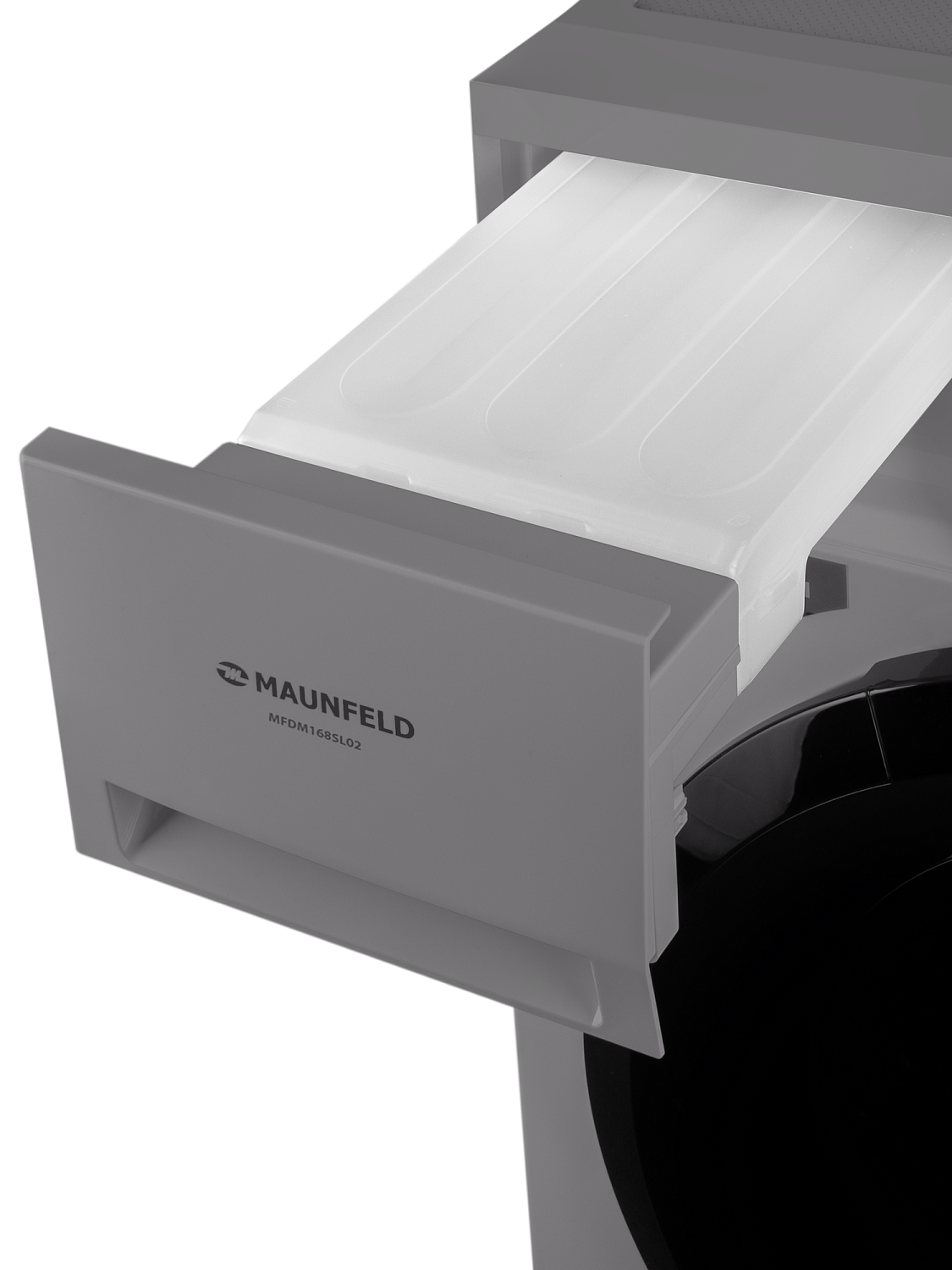 MAUNFELD MFDM168SL02
