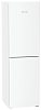 Liebherr CNd 5724