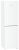 Liebherr CNd 5724