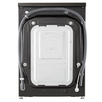 LG F2V9FW9P