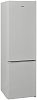 Vestel VNF 180 VW