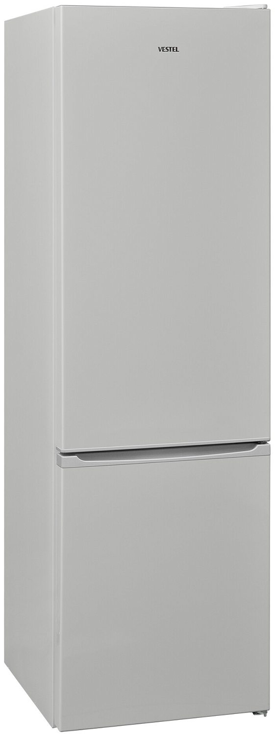 Vestel VNF 180 VW