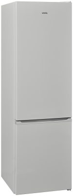 Vestel VNF 180 VW