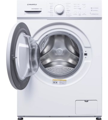MAUNFELD MFWM106WH051
