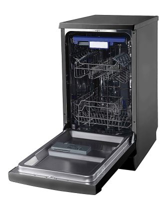 HIBERG F48 1030 B