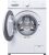 MAUNFELD MFWM106WH051