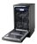 Посудомоечные машины HIBERG F48 1030 B HIBERG F48 1030 B