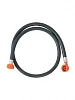 Willmark WMA-762PW