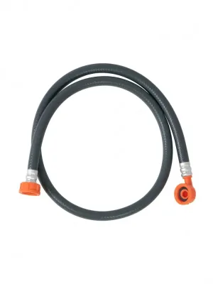 Willmark WMA-762PW