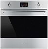 Smeg SF6301TVX