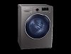 Samsung WD80K52E0AX