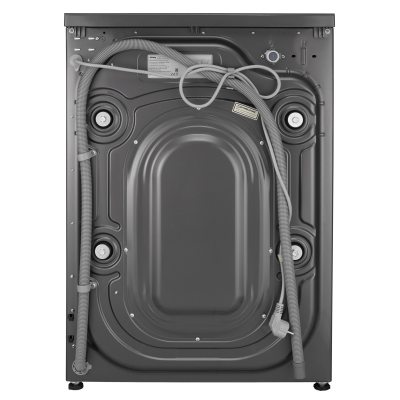 Korting KWM 60DS1499 An