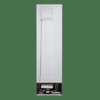 MAUNFELD MFF195NFIS10