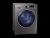 Samsung WD80K52E0AX