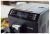 Кофеварки и кофемашины Philips EP3559 3100 Series Philips EP3559 3100 Series