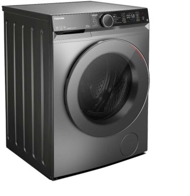 Toshiba TW-BK100GF4RU(SK)