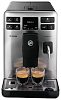 Saeco HD 8852