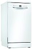 Bosch SPS2HKW1DR