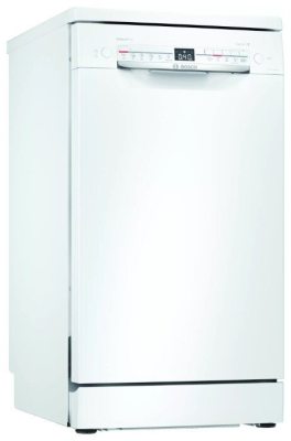 Bosch SPS2HKW1DR