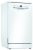 Посудомоечные машины Bosch SPS2HKW1DR Bosch SPS2HKW1DR