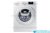 Стиральные машины Samsung WW90K6414SW Samsung WW90K6414SW