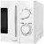 Микроволновые печи Hyundai HYM-M2005 Hyundai HYM-M2005