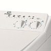 Indesit TMIL 585