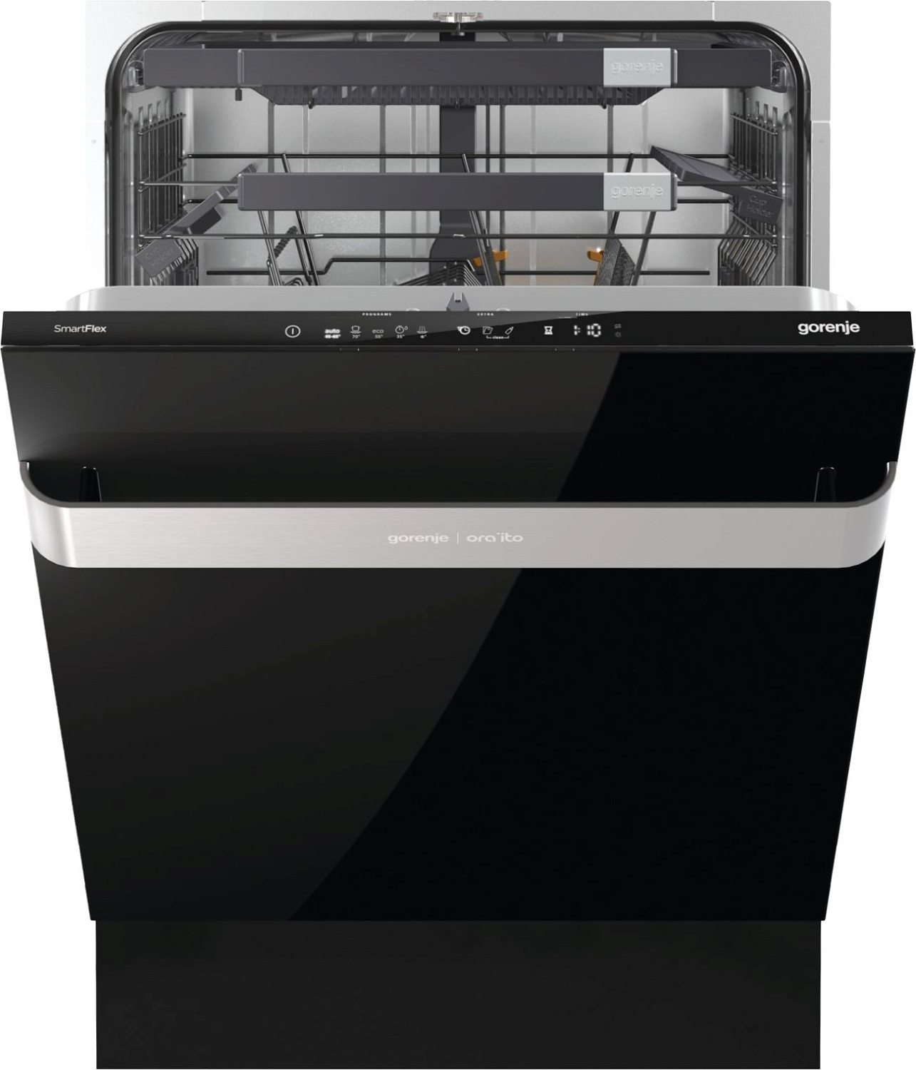 Gorenje GV60ORAB