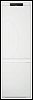 Indesit INC20 T321 EU