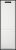 Indesit INC20 T321 EU