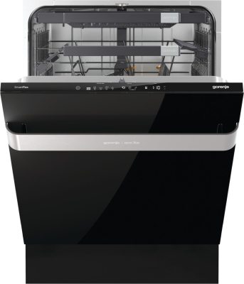 Gorenje GV60ORAB