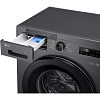 LG F2Y1HS6J