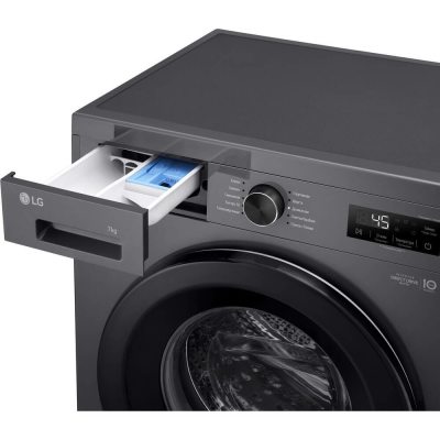 LG F2Y1HS6J