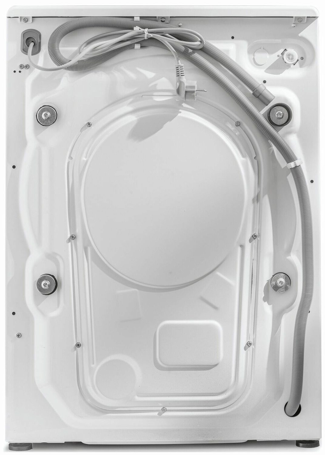 Candy Smart Pro Inverter CSO4 276TWMB-07