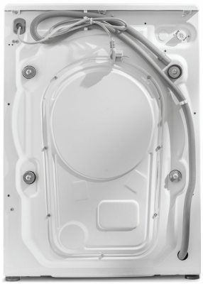 Candy Smart Pro Inverter CSO4 276TWMB-07