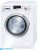 Bosch WVH 28360