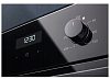 Electrolux EOF5C50BZ