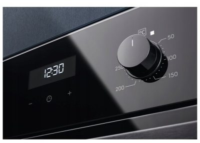 Electrolux EOF5C50BZ