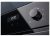 Духовые шкафы Electrolux EOF5C50BZ Electrolux EOF5C50BZ
