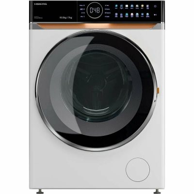 HIBERG i-DDQ10-10714 W