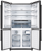 KUPPERSBERG NMFV 18591 DX