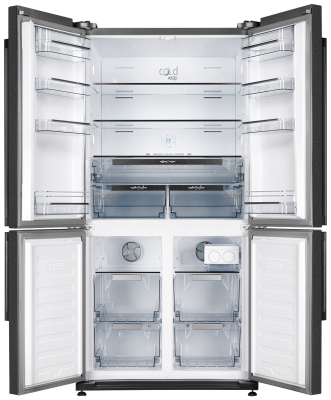 KUPPERSBERG NMFV 18591 DX