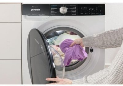 Gorenje WNS94ACIS