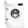 Beko WITV 8712 X0W