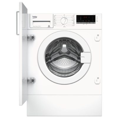 Beko WITV 8712 X0W