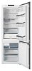 smeg CB30PFNF