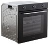 Leran EOM 6077 BG