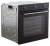 Духовые шкафы Leran EOM 6077 BG Leran EOM 6077 BG