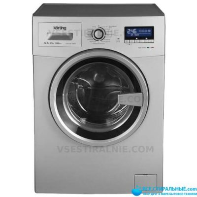 Korting KWD 55F1485 S