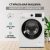 Стиральные машины NORDFROST i-DDQ4 8120 W NORDFROST i-DDQ4 8120 W